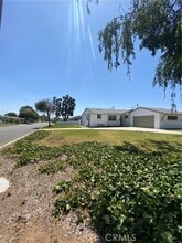 Building Photo - 2310 W Ituni St