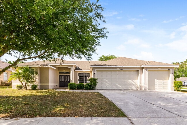 Building Photo - 2882 Southern Pines Loop