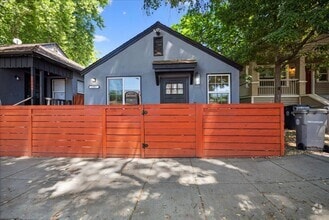 Building Photo - 1305 W St
