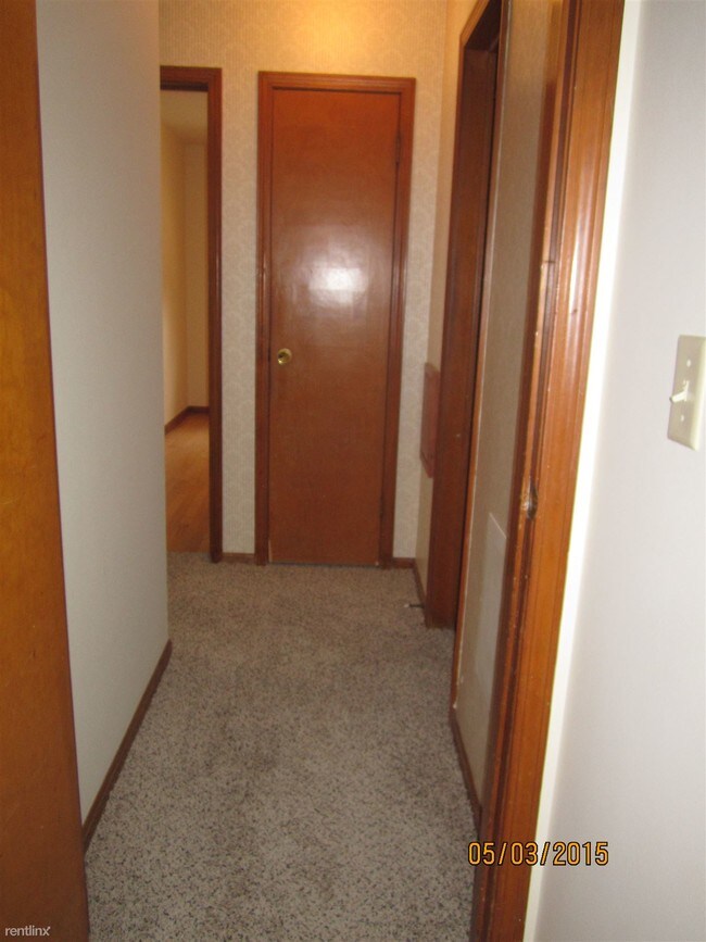 Foto del edificio - 3338 Byron Center Ave SW