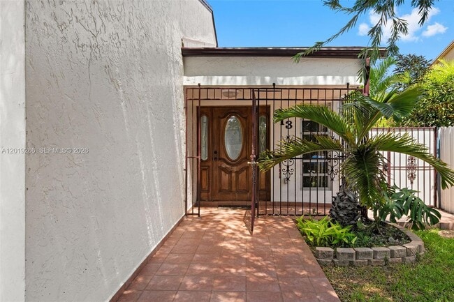 Photo - 13 Southwest 97th Place, Miami, FL 33174 - 3 BR 2 BA house