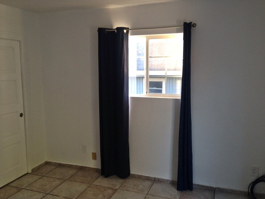 208 Ocean Street, Santa Cruz, CA 95060 House Rental in Santa Cruz, CA