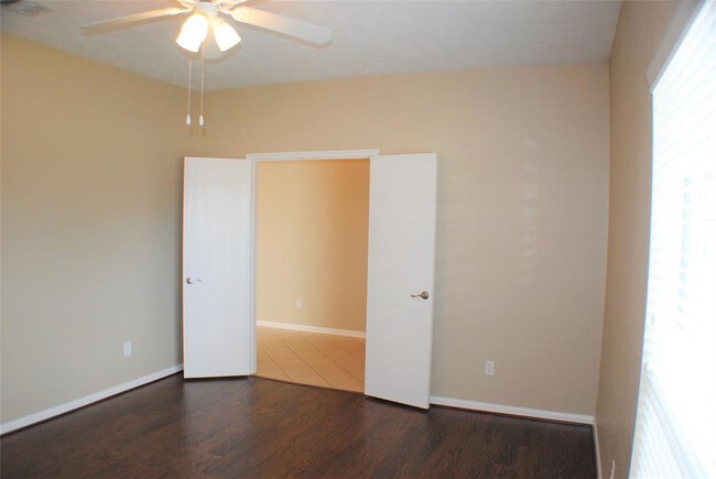 Building Photo - 9218 Sorrell Hollow Ln