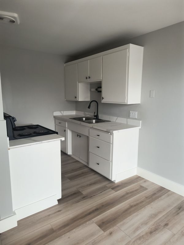 Building Photo - 690 Mare Island Way