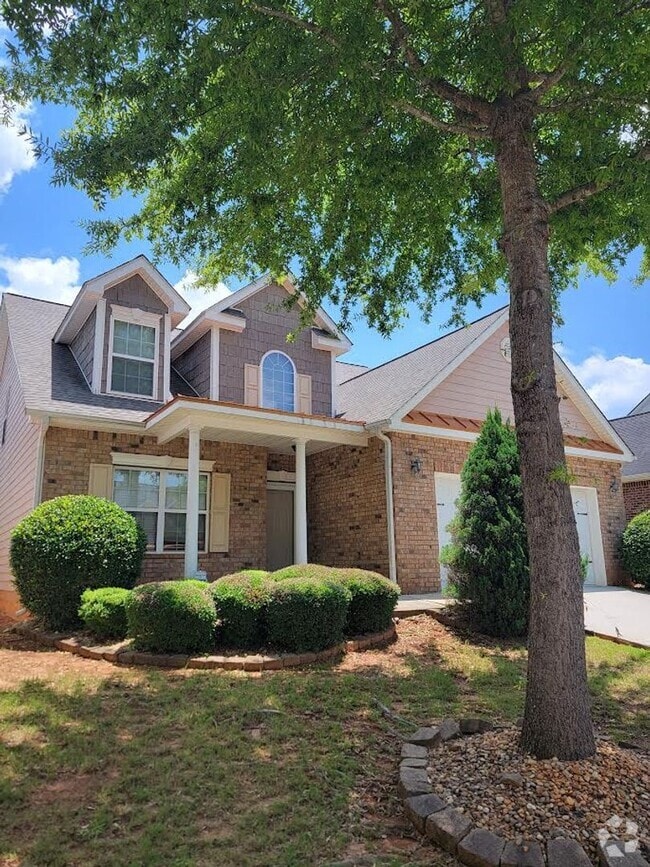 Building Photo - 408 Buckboard Ln