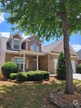 Building Photo - 408 Buckboard Ln