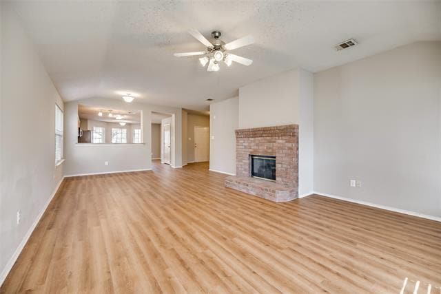 Building Photo - 2317 Glenhaven Dr