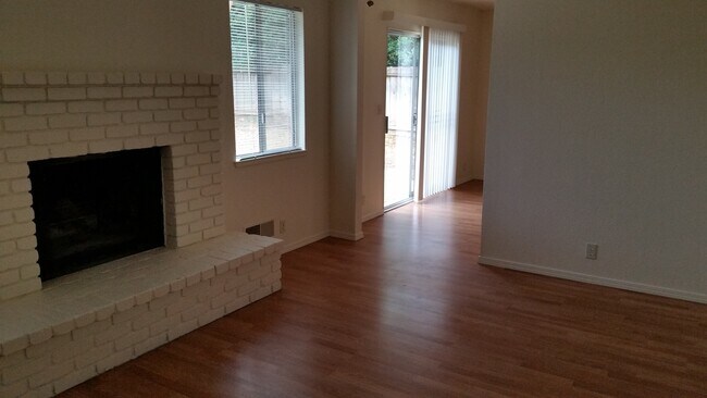 Foto del edificio - Available soon, 3 bedroom, 2 bath home