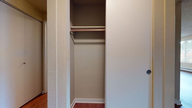Interior Photo - Scandia Villa