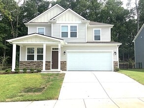 Building Photo - 5981 Hagar Vly Dr