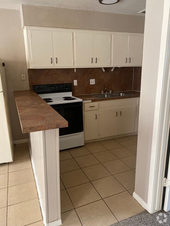 Apartments for rent in Shoreacres TX with Air Conditioning 1 Rentals