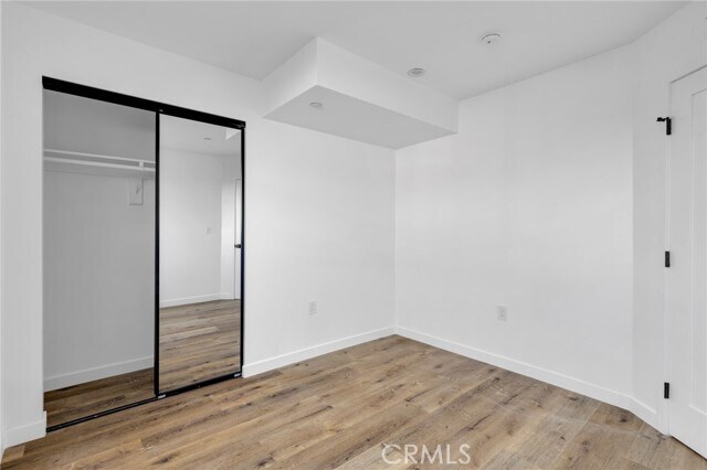 Foto del edificio - 1734 Carmona Ave