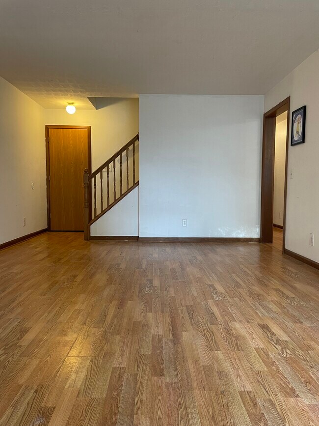 Foto del edificio - 90 N Lancaster St