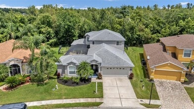 Building Photo - 4344 Whistlewood Cir