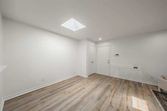 Building Photo - 3711 Holland Ave