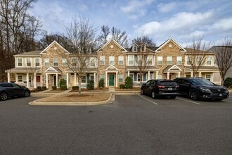 Building Photo - 2863 Grace Green Ct