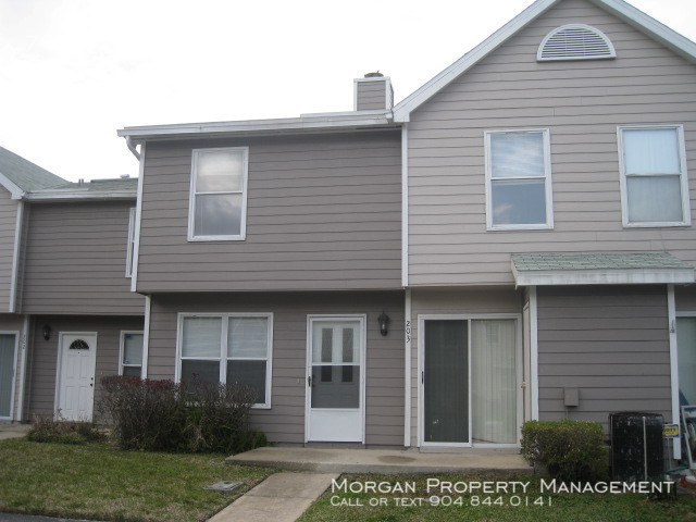 Primary Photo - 791 Assisi Ln