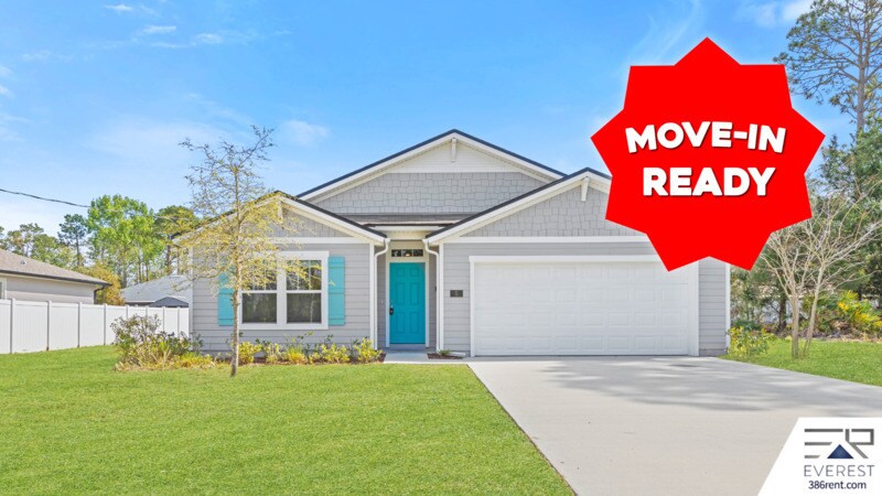 Foto principal - 5 Birchfield Pl