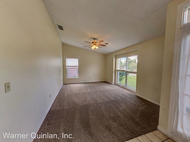 Foto del edificio - 4 br, 3 bath House - 4707 Doberman Street