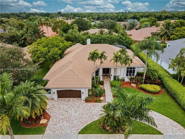 Building Photo - 405 Sabal Way