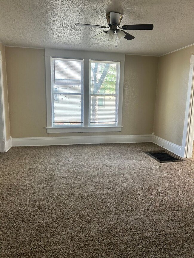 Foto del edificio - 1614 S Jackson St