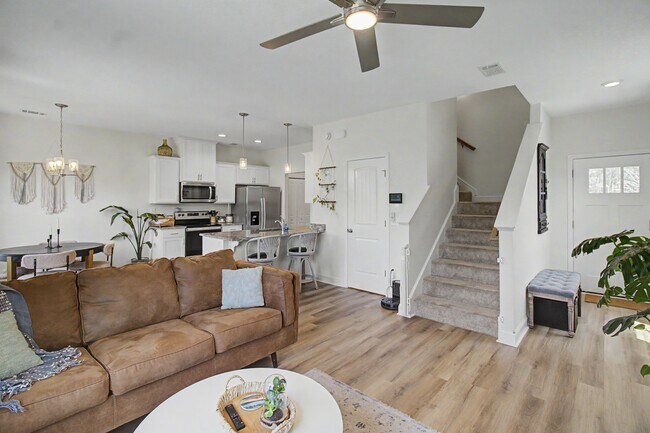 Foto del edificio - 900 Grayson Ave