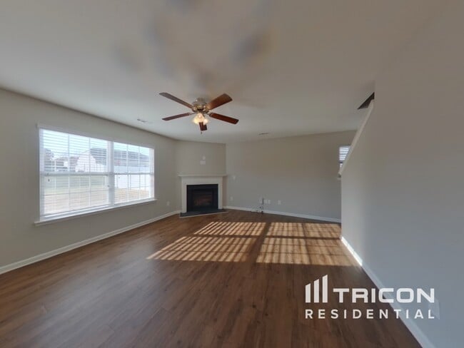 Foto del edificio - 103 Harvest Pointe Dr