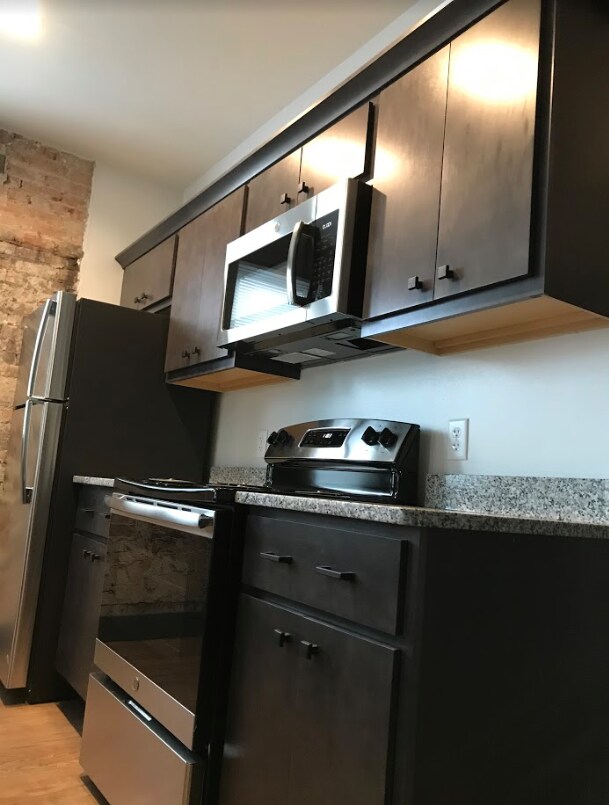 2616 Short Vine St, Cincinnati, OH 45219 2616 Short Vine St