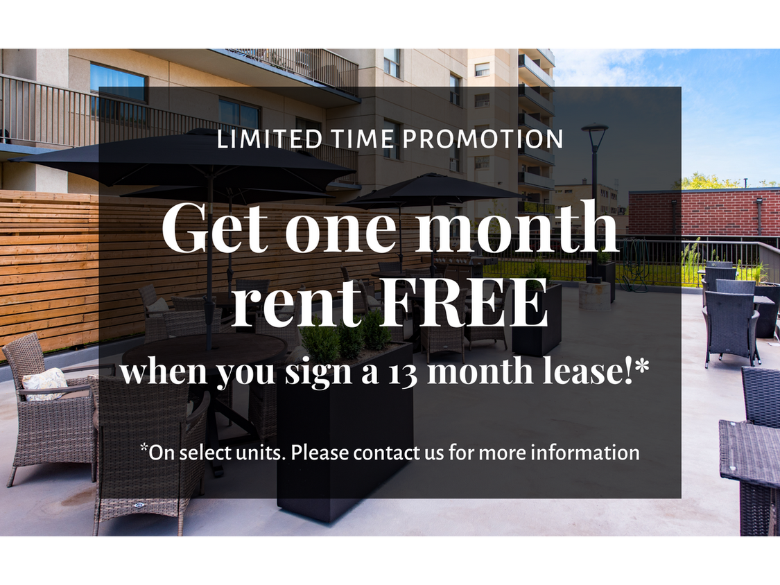 Rexdale Court Apartments Apartments 20672077 Prospect St Burlington, ON