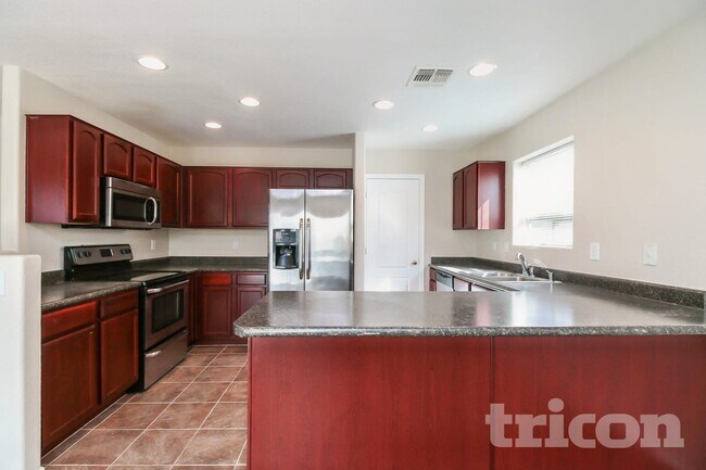 Foto del edificio - 28888 N Nugget Ct