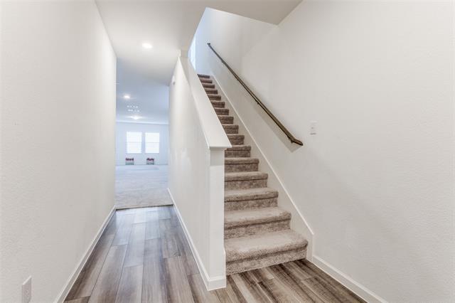Building Photo - 418 Covington Cv