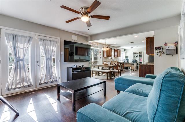 Foto del edificio - 2214 W 11th St