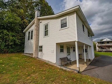 Primary Photo - 56 Mill St