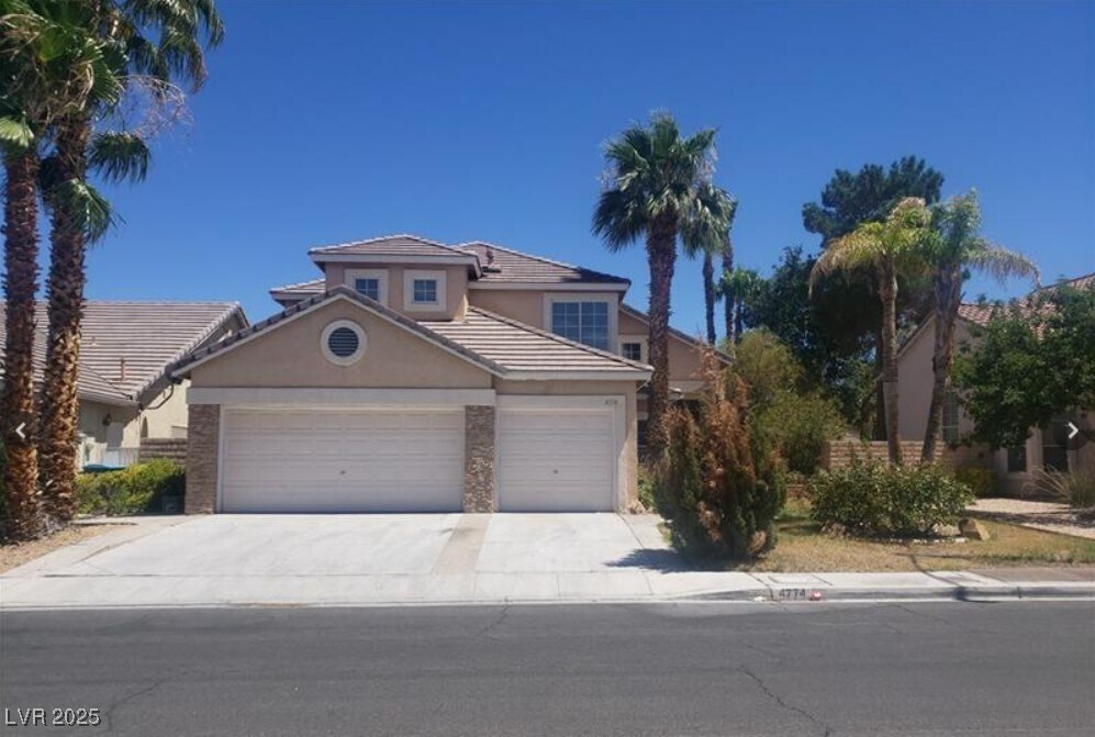 Foto principal - 4774 Willow Glen Dr