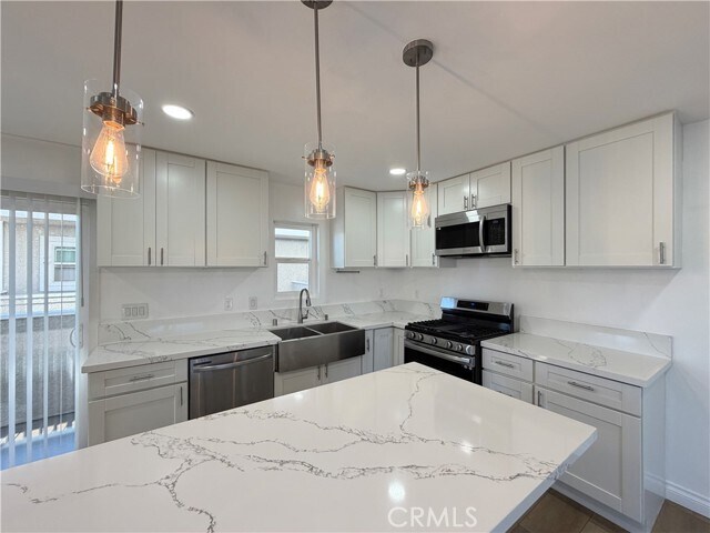Foto del edificio - 4013 W 145th St