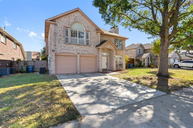 Foto del edificio - 2005 Terracotta Ct