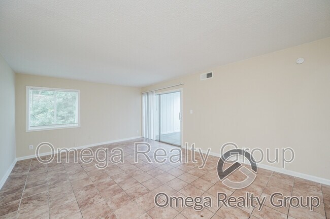 Foto del edificio - 3390 McGehee Rd