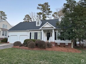 Building Photo - 303 Loblolly Dr