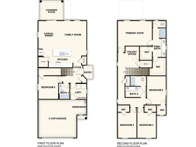 Building Photo - 866 Longwood Gdns St