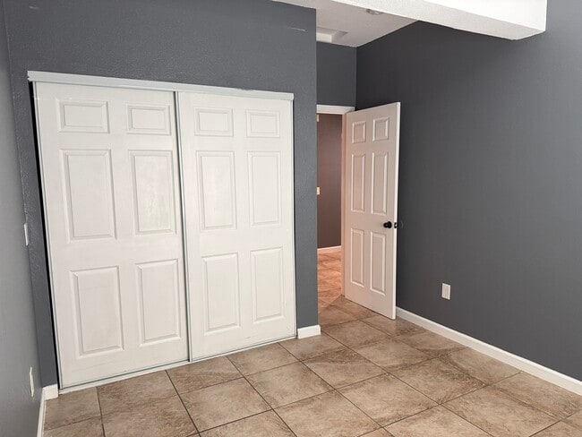 Foto del edificio - 1130 Oatgrass Way