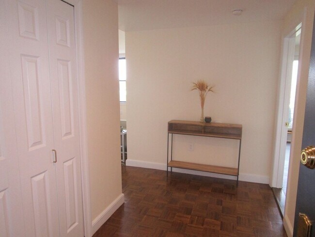 Foto del edificio - 390 Commonwealth Ave