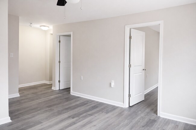 Foto del edificio - 4729 1st St SW