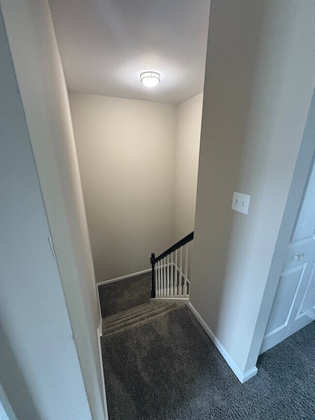 Foto del edificio - 209 Wild Cherry Ln