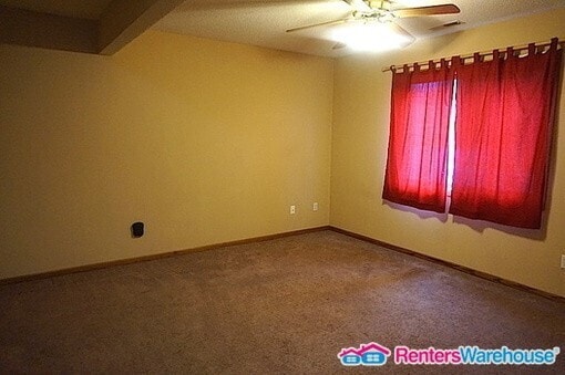 Foto del edificio - Available 12/1 - wonderful 2 bed, 2 bath t...