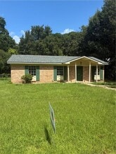 Building Photo - 3864 Del Monte Ct