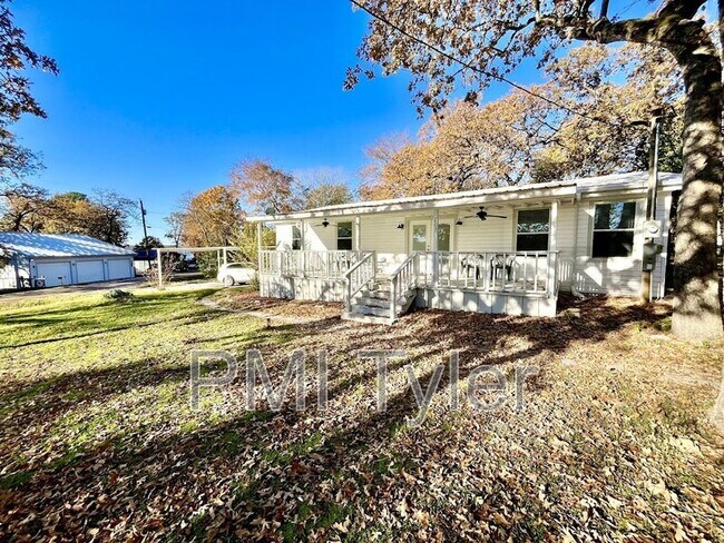 Foto del edificio - 223 Sunray St