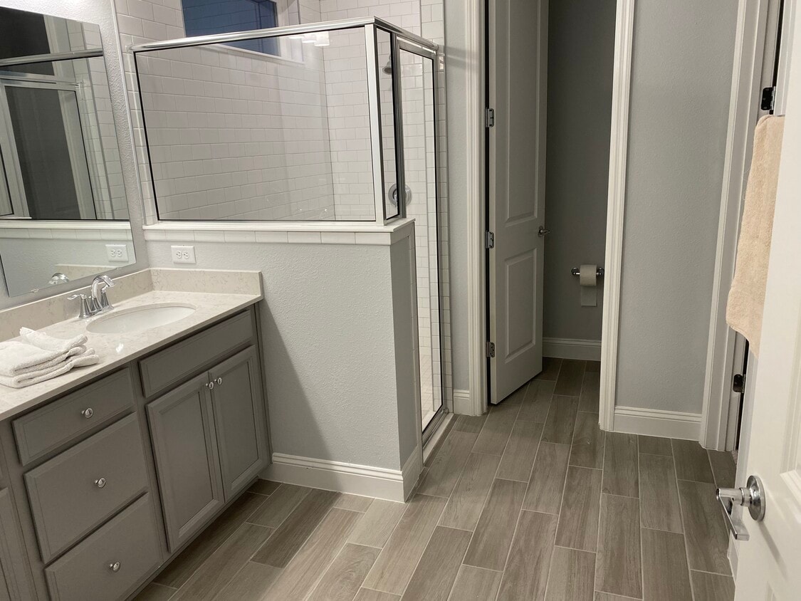 167 Old Ft Trl, Saint Johns, FL 32259 House Rental in Saint Johns, FL