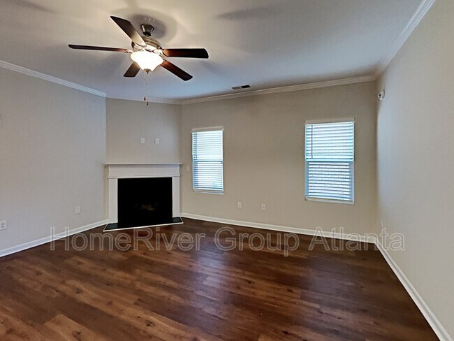 Building Photo - 453 Townsend Bend