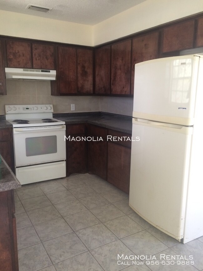 Foto del edificio - 402 S 9th St