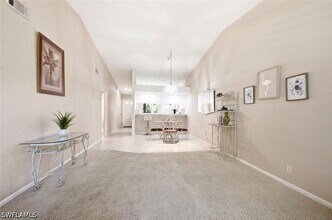 Building Photo - 4010 Ice Castle Way